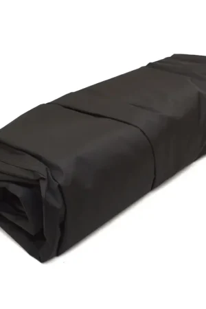 Lowe Boat Ratchet Cover 2194208 | FS1900 Dowco Black 2015 - 2023 Latest