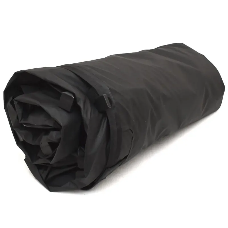 Lowe Pontoon Boat Mooring Cover 2282388 | SF212 Taylor Made Black Top Rated