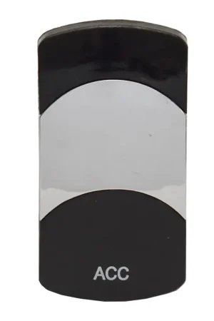 Affordable Carling Boat Contura VI Rocker Switch Actuator | ACC