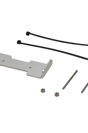 Best Price Humminbird Boat In-Dash Mounting Kit | PiranhaMAX 4 Fish Finder