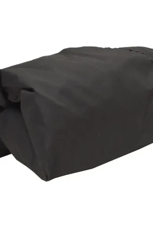 Triton 21 TRX Boat Mooring Cover 367024 | 2020 - 2023 Outer Armor Limited Time