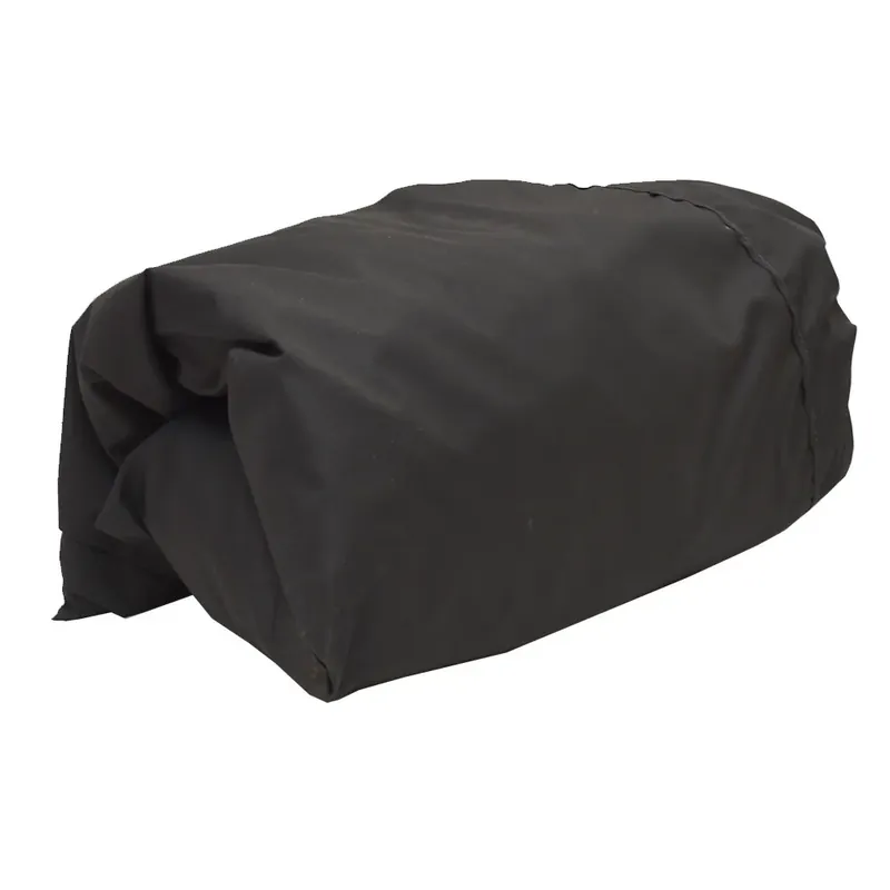 Triton 21 TRX Boat Mooring Cover 367024 | 2020 - 2023 Outer Armor Limited Time