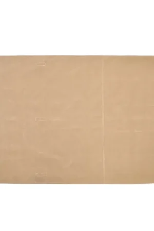 Scout Boat SureShade RTX Awning 322-0019072 | 58 x 96 Inch Beige New Release