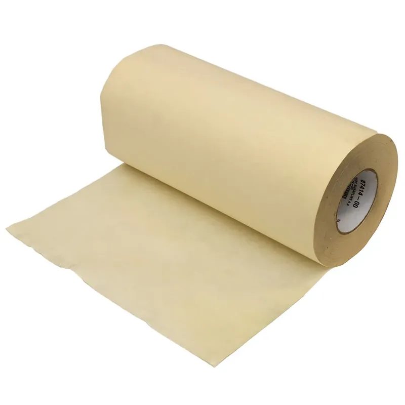 Sharpline Boat High Tack Paper Mask 87414-00 | 14 Inch x 125 YD (ROLL) Buy Direct
