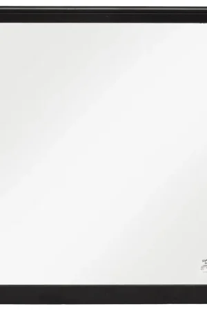 Crestliner 2050 Auth Boat Center Walkthrough 2339466 | 28 1/4 x 27 3/4 Today Only