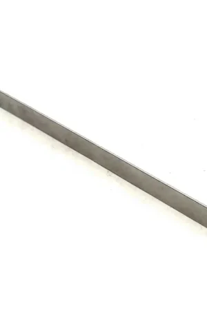 Bargain Crownline Boat Helm Brace Bracket 33029 | 15 1/4 Inch Stainless
