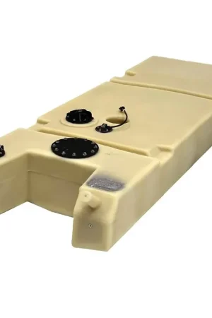 Axis Boat Gas Fuel Tank 3030555BD | 65 Gallon 2015 T23 Poly Don't Miss Out