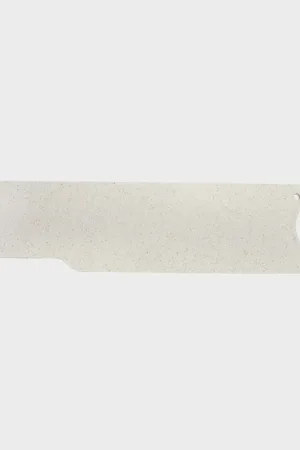 2020 Sea Ray Boat 400 SLX TV Wetbar Countertop 2335411 | Faux Granite Next Day Delivery
