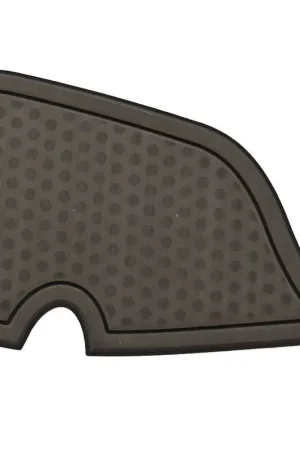 2015 Nitro ZV21 Boat Non-Skid Mat | Gray Black Shop Now