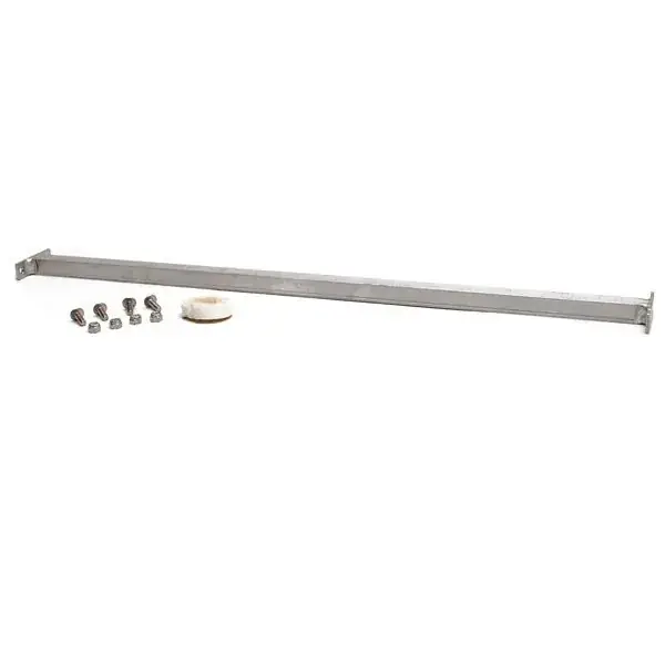 MasterCraft Boat Floor Brace 530555 | 1999 Prostar 190 / Sportstar 19 Best Price