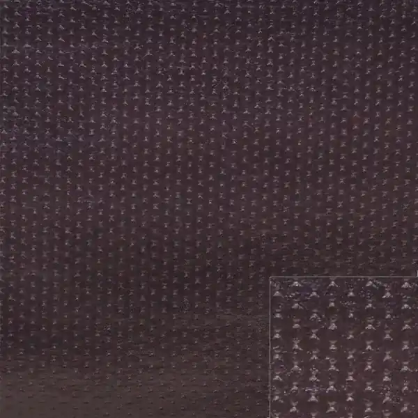 Champion Boat Fuzzy Back Vinyl 9000039 | Perforated Purple 54 Inch (YD) Flash Sale