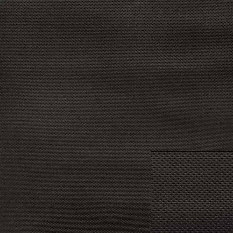 Boat Marine Auto RV Seat Vinyl | Black Fuzzy Back Lund Boats (YD) Top Rated