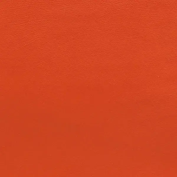 Larson Boat 1/8 Foam Back Vinyl TA070420 | Red Orange 54 Inch (YD) Factory Price