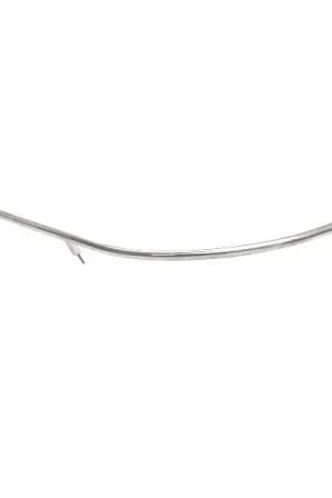 2006 Hurricane 217 SD Boat Grab Rail Handle 1812945 | Stainless (Port) Certified