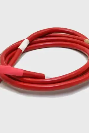 2/0 AWG Marine Boat Battery Cable Wire | 9 Feet Price Cut
