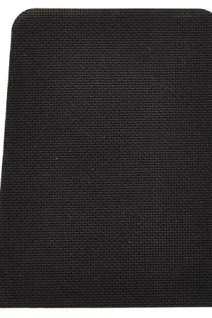 Popular Nitro Boat Non-Skid Mat 318186 | 2019 Z20 Foot (STBD)