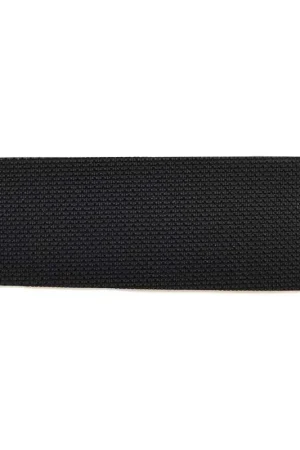 Shop Now Nitro Boat Non-Skid Mat 318189 | Z20 2019 Tray 10 5/8 x 3 1/2 Inch (STBD)