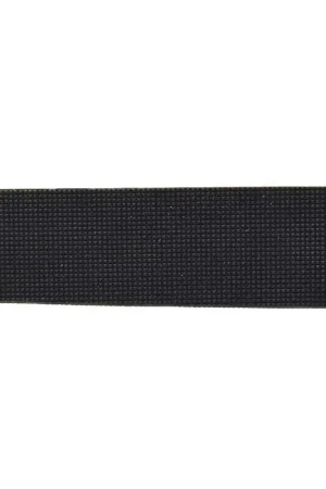 Discount Nitro Boat Non-Skid Mat 187372 | Z19 2017 Tray Pad (STBD)