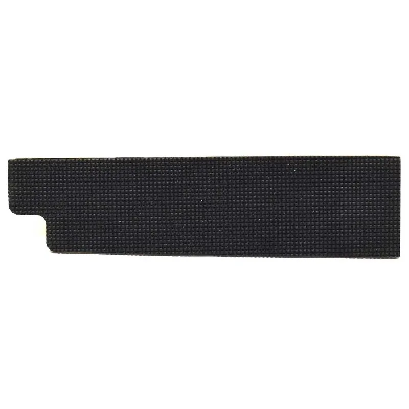 Discount Nitro Boat Non-Skid Mat 187372 | Z19 2017 Tray Pad (STBD)