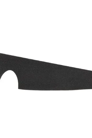 Buy Today Nitro Boat Non-Skid Mat 318076 | Z20 2019 Aft Bottom Ladder Pad (PORT)