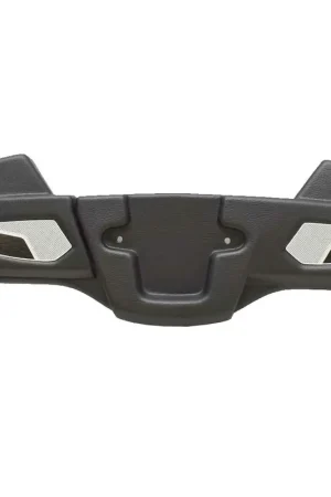 Bargain Nitro Boat Dash Panel 312245 | w/ Storage Compartment 31 1/4 x 14 Inch