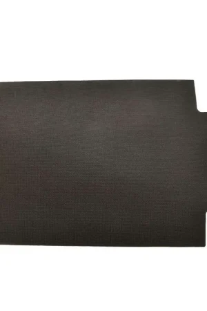 Premium Nitro Boat Non-Skid Mat 341511 | Z20 2019 Center Box