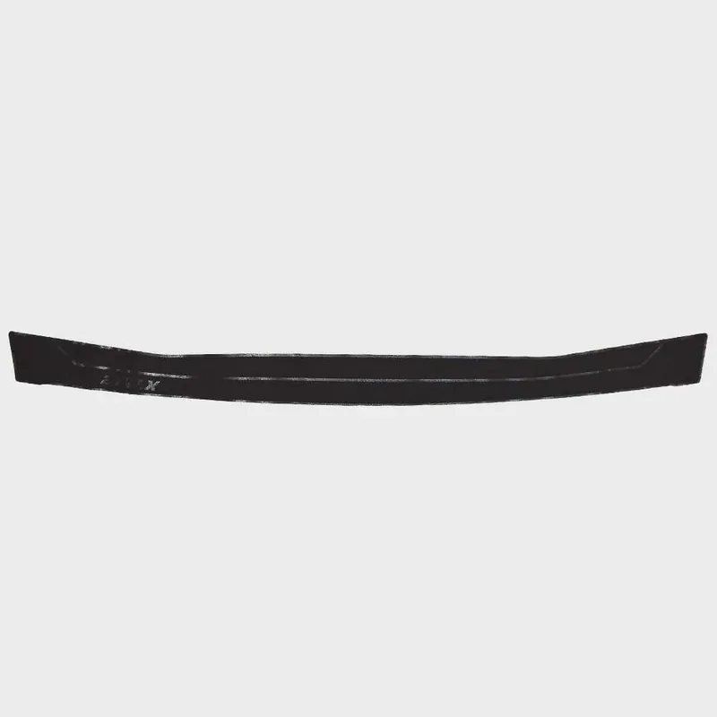 Malibu Boat Non-Skid Track Decal 4744162 | 21VLX Transom Saver Sticker Big Sale