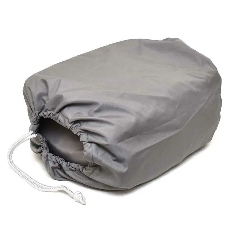Rapala Boat Universal Cover 31714-00 | V-Hull Fishing 14-16 Foot Price Drop
