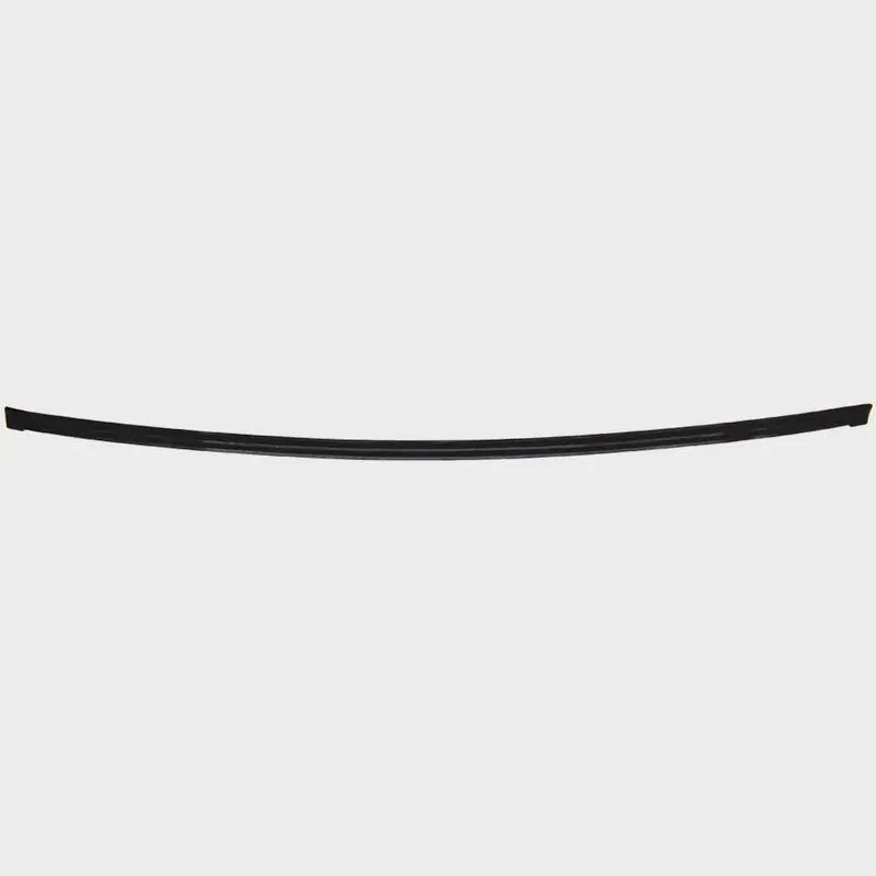 Malibu Boat Non-Skid Deck Track 5532420 | Wakesetter VTX Black 2016 Shop Now