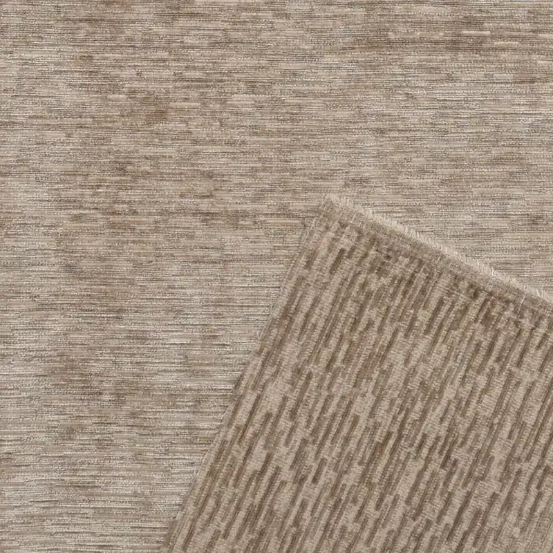 Marquis Boat Velvet Fabric 8067041 | Beige Sublime Baron 54 Inch (YD) Genuine