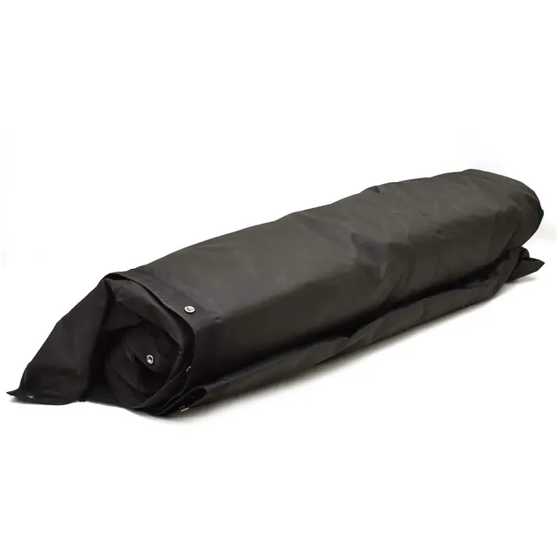 Lowe Boat Pontoon Cover 2384330 | Retreat 230 Taylor Made Black Weekend Sale