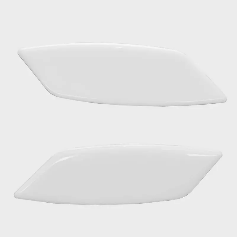 Chaparral Boat Wakeboard Cover Decal 14.00978 | Sticker (Set of 2) Bargain