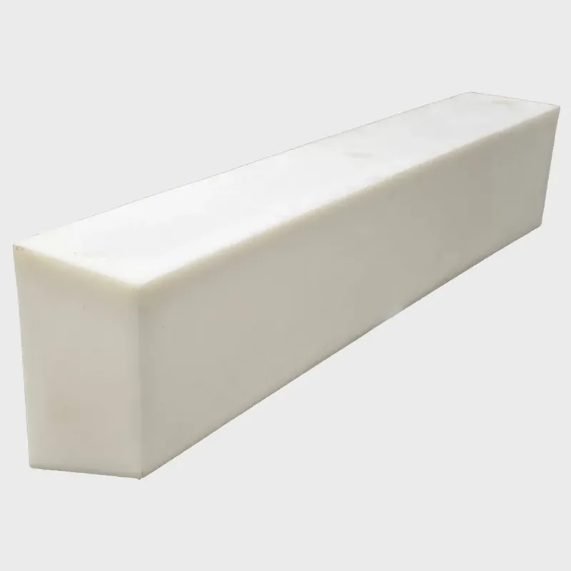 Shop Now Cruisers Boat Water Tank V2873000 | 70 Gallon Poly Off White