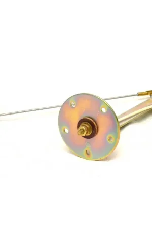 Authentic Datcon Boat Fuel / Gas Sending Unit 02300-19 | 15 Inch Sender