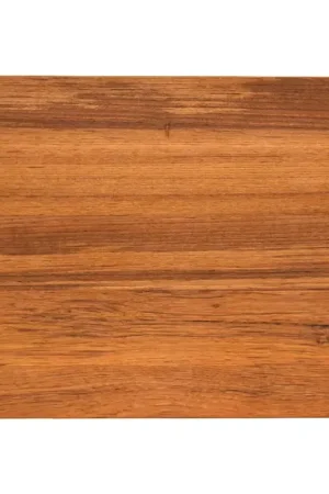 Affordable Cruisers Yachts Boat Table Top V3029500 | Teak Oiled 22 x 16 Inch