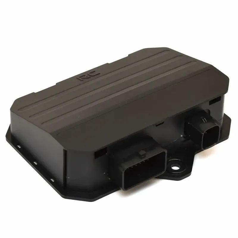 Special Offer Malibu Boat Standard Power Module 3961030 | Ride Controller PM1