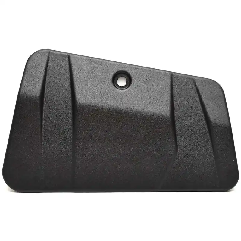 Malibu Boat Glove Box Top Panel 5441171T.1 | 21 VLX Black 2017 Seasonal Sale