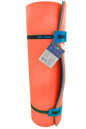 Wow Boat Floating Water Mat 21-2110 | Chillraft 20 x 6 FT Today Only