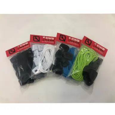 Don't Miss Out Connelly Lace Kit