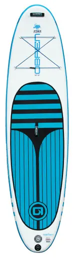 O'Brien Kona ISUP - 10'6" Paddleboard Buy Today