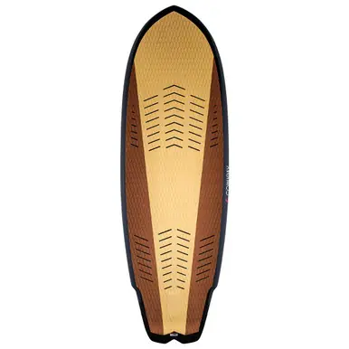 Today Only Connelly's Big Easy Wakesurf Board