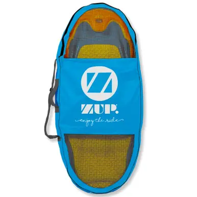ZUP Multi-Tote Carry Bag Fan Favorite