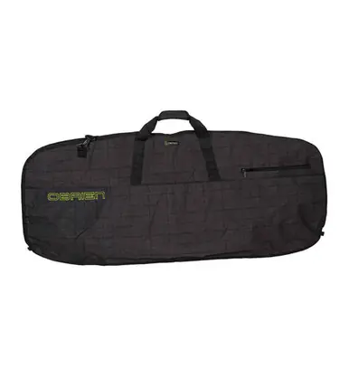 O'Brien Kneeboard Case Shop Now