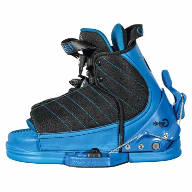 Connelly Tyke Wakeboard Boots 2019 Markdown