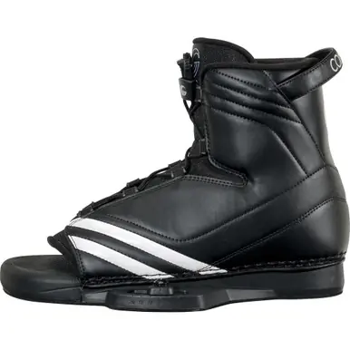 Connelly Optima Wakeboard Boots 2019 Certified