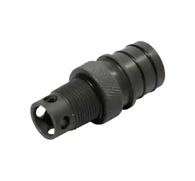 1-1/2" QC FITTING Reduced Price