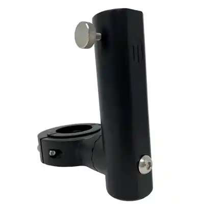 Universal Boat Flag Holder Fresh Stock