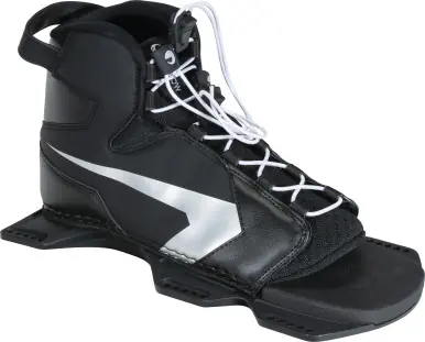 Top Rated Connelly Shadow Ski Bindings