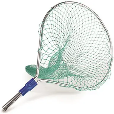 Camco Landing Net Attachment Price Drop