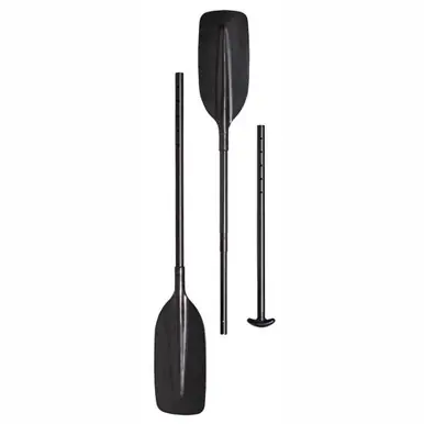 Airhead 2 in 1 Stand Up Paddleboard and Kayak Paddle Hot Deal
